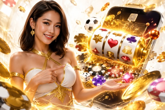 hao78